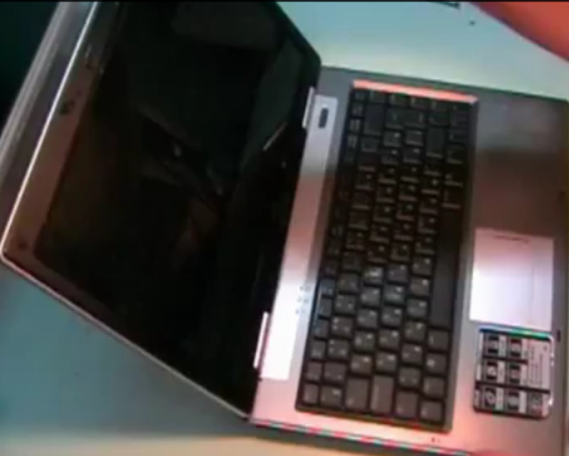 Ремонт ноутбуков Asus Ремонт ноутбуков Asus